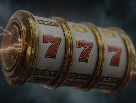 Instant Casino