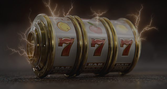 Instant Casino