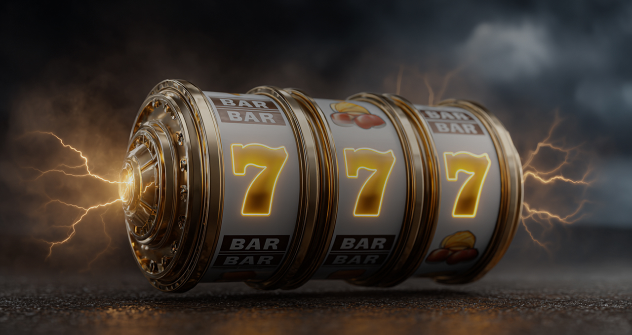 Instant Casino